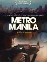 metro_manila_fr_sean_ellis_wikicine_streaming_cinepedia_boutique