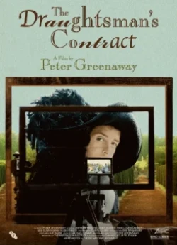 Meurtre dans un jardin anglais (fr)