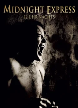 Midnight Express (fr)