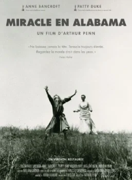 miracle_en_alabama_arthur_penn_wikicine_streaming_cinepedia_boutique