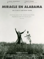 Miracle En Alabama_arthur_penn_wikicine_streaming_cinepedia_boutique
