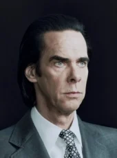 nick_cave_wikicine_streaming_cinepedia_boutique_audiotheque.webp