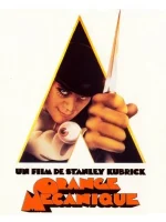 orange_mecanique_fr_streaming_cinepedia_wikicine