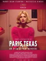 paris_texas_wim_wenders_streaming_cinepedia_wikicine