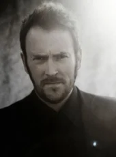 robin_foster_wikicine_streaming_cinepedia_boutique_audiotheque.webp