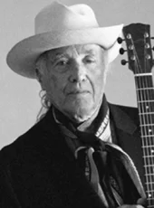 ry_cooder_wikicine_streaming_cinepedia_boutique_audiotheque.webp