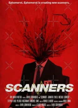 Scanners (fr)
