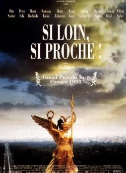 Si loin, si proche ! (fr)