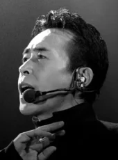 susumu_hirasawa_wikicine_streaming_cinepedia_boutique_audiotheque.webp