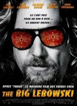 the-big-lebowski-movie-coen-wikicine-streaming-cinepedia-boutique