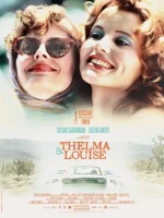 thelma_et_louise_ridley_scott_streaming_fr_wikicine_cinepedia
