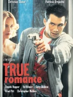 true_romance_quentin_tarantino_wikicine_streaming_cinepedia