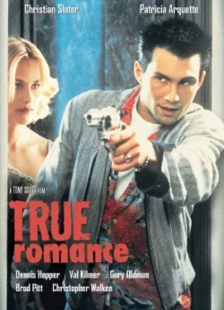 True romance (vf)