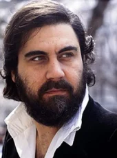 vangelis-papathanassiou_wikicine_streaming_cinepedia_boutique_audiotheque.webp