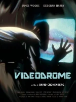 videodrome_david_cronenberg_wikicine_streaming_cinepedia_boutique
