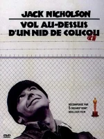 vol_au_dessus_d_un_nid_de_coucou_milos_forman_wikicine_streaming_cinepedia_boutique